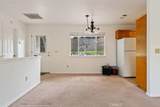 5045 Alamo - Photo 21
