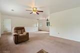 5045 Alamo - Photo 27