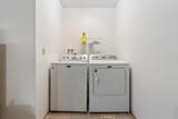 5045 Alamo - Photo 29