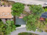 5045 Alamo - Photo 9