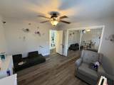 161 Eunice Circle - Photo 12