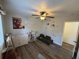 161 Eunice Circle - Photo 13
