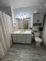 161 Eunice Circle - Photo 14