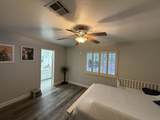 161 Eunice Circle - Photo 17