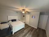 161 Eunice Circle - Photo 18