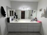 161 Eunice Circle - Photo 19