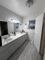 161 Eunice Circle - Photo 20