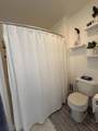 161 Eunice Circle - Photo 21