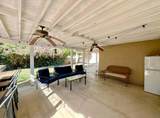 161 Eunice Circle - Photo 22