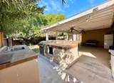 161 Eunice Circle - Photo 23