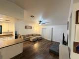 161 Eunice Circle - Photo 5