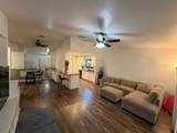 161 Eunice Circle - Photo 6