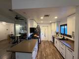 161 Eunice Circle - Photo 7