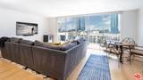 2170 Century Park East - Photo 1