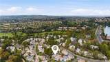 23368 Merion - Photo 47