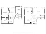23368 Merion - Photo 48