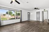 173 Connors Avenue - Photo 2
