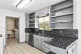 173 Connors Avenue - Photo 3