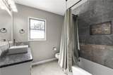 173 Connors Avenue - Photo 4