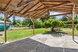 173 Connors Avenue - Photo 5