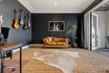 27 Via Conocido - Photo 34