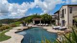 27 Via Conocido - Photo 59