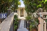 55 Asilomar Circle - Photo 1