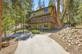 27352 Alpen Drive - Photo 1