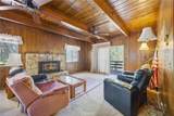 27352 Alpen Drive - Photo 11