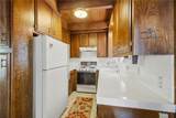 27352 Alpen Drive - Photo 13