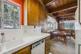 27352 Alpen Drive - Photo 14