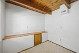 27352 Alpen Drive - Photo 15