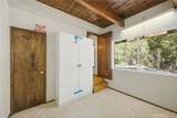 27352 Alpen Drive - Photo 16