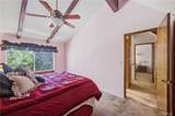27352 Alpen Drive - Photo 20