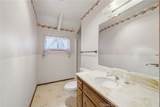 27352 Alpen Drive - Photo 22