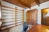 27352 Alpen Drive - Photo 25