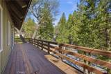 27352 Alpen Drive - Photo 29