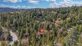 27352 Alpen Drive - Photo 35