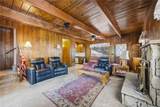 27352 Alpen Drive - Photo 8