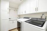 321 Pine Forest Drive - Photo 58