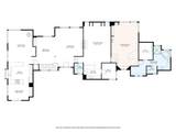 321 Pine Forest Drive - Photo 59