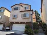 2768 Border Avenue - Photo 1