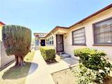 2431 Beverly - Photo 1