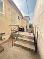 2431 Beverly - Photo 12