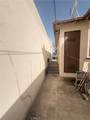 2431 Beverly - Photo 13