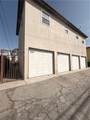 2431 Beverly - Photo 16