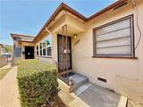 2431 Beverly - Photo 2
