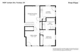 10207 Juniper Avenue - Photo 10