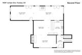 10207 Juniper Avenue - Photo 11