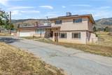 10207 Juniper Avenue - Photo 12